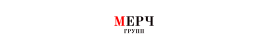 Мерч Групп - Корпоративный мерч с логотипом компании на заказ