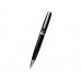 Подарочный набор Tactical Dark: блокнот А5, ручка шариковая (P) с нанесением логотипа компании