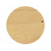 Подарочный набор для сыра в деревянной упаковке "Reggiano" (P) с нанесением логотипа компании
