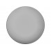 Термос «Ямал Soft Touch» 500мл, серый (P) с нанесением логотипа компании