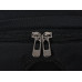 Противокражный рюкзак Balance для ноутбука 15'', черный (P) с нанесением логотипа компании