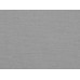 Сумка для шопинга Carryme 140 хлопковая, 140 г/м2, серый (P) с нанесением логотипа компании