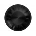 Вакуумная термобутылка «Acorn», 460 мл, черный (P) с нанесением логотипа компании