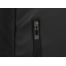 Противокражный рюкзак Balance для ноутбука 15'', черный (P) с нанесением логотипа компании