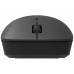 Мышь беспроводная Xiaomi Wireless Mouse Lite XMWXSB01YM (BHR6099GL) (P) с нанесением логотипа компании Мышь беспроводная Xiaomi Wireless Mouse Lite XMWXSB01YM (BHR6099GL) (P) с нанесением логотипа компании