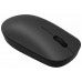 Мышь беспроводная Xiaomi Wireless Mouse Lite XMWXSB01YM (BHR6099GL) (P) с нанесением логотипа компании Мышь беспроводная Xiaomi Wireless Mouse Lite XMWXSB01YM (BHR6099GL) (P) с нанесением логотипа компании