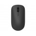 Мышь беспроводная Xiaomi Wireless Mouse Lite XMWXSB01YM (BHR6099GL) (P) с нанесением логотипа компании Мышь беспроводная Xiaomi Wireless Mouse Lite XMWXSB01YM (BHR6099GL) (P) с нанесением логотипа компании