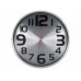 Часы настенные с нанесением логотипа компании