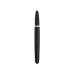 Перьевая ручка Parker 51 CORE BLACK CT, перо: F, цвет чернил: black, в подарочной упаковке. с нанесением логотипа компании