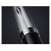 Перьевая ручка Parker 51 CORE BLACK CT, перо: F, цвет чернил: black, в подарочной упаковке. с нанесением логотипа компании