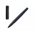 Ручка-роллер Formation Ribbon. HUGO BOSS с нанесением логотипа компании