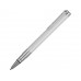 Ручка шариковая Waterman «Perspective Pure White CT M», белый/серебристый с нанесением логотипа компании Ручка шариковая Waterman «Perspective Pure White CT M», белый/серебристый с нанесением логотипа компании