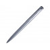 Шариковая ручка Waterman GRADUATE ALLURE CHROME CT корпус глянцевый с нанесением логотипа компании Шариковая ручка Waterman GRADUATE ALLURE CHROME CT корпус глянцевый с нанесением логотипа компании