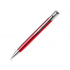 11043. Ball pen, красный