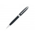 Ручка шариковая Pierre Cardin ELEGANCE, черный с нанесением логотипа компании