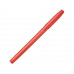 Шариковая ручка Barrio, красный с нанесением логотипа компании