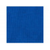 Nanaimo мужская футболка с коротким рукавом, синий с нанесением логотипа компании