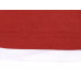 Футболка «Rotterdam» мужская, красный/белый с нанесением логотипа компании