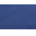 Футболка из джерси с протяжками «Portofino» унисекс, классический синий с нанесением логотипа компании