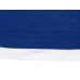 Футболка «Rotterdam» мужская, кл синий/белый с нанесением логотипа компании