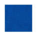 Nanaimo женская футболка с коротким рукавом, синий с нанесением логотипа компании