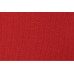 Футболка "Heavy Super Club" женская, красный с нанесением логотипа компании