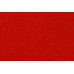 Футболка "Heavy Super Club" мужская с V-образным вырезом, красный с нанесением логотипа компании