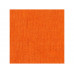 Nanaimo мужская футболка с коротким рукавом, оранжевый с нанесением логотипа компании