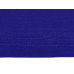 Футболка Club мужская, без боковых швов, классический синий с нанесением логотипа компании