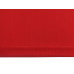 Футболка спортивная "Verona" мужская, красный с нанесением логотипа компании