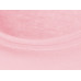 Футболка оверсайз «Liyon» унисекс, розовый с нанесением логотипа компании
