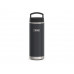 Термос из нерж. стали тм THERMOS IS-200 GT 0.71L с нанесением логотипа компании