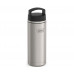 Термос из нерж. стали тм THERMOS IS-200 MS 0.71L с нанесением логотипа компании