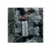 Термос из нерж. стали тм THERMOS IS-212 MS 1.2L, стальной с нанесением логотипа компании
