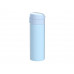 Термос из нерж. стали тм THERMOS FJM-350 LB 0,35L с нанесением логотипа компании