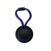 Вакуумный термос "Ardent" Waterline, 500 мл, тубус, темно-синий с нанесением логотипа компании