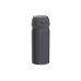Термос из нерж. стали тм THERMOS JNL-356 SMB0.35L с нанесением логотипа компании