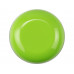 Термос «Ямал» 500мл, зеленое яблоко с нанесением логотипа компании