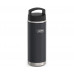 Термос из нерж. стали тм THERMOS IS-200 GT 0.71L с нанесением логотипа компании