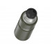 Термос из нерж. стали тм THERMOS SK2000 AG 0,47L с нанесением логотипа компании