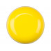 Термос «Ямал» 500мл, желтый с нанесением логотипа компании