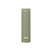 Термос из нерж. стали тм THERMOS JOJ-180 KKI0.18L с нанесением логотипа компании