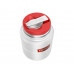 Термос из нерж. стали тм THERMOS SK3020 RCMW  0,71L с нанесением логотипа компании