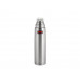 Термос из нерж. стали тм THERMOS FBB-750B Stainless SteeL Flask 0.75L с нанесением логотипа компании