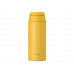 Термос из нерж. стали тм THERMOS JOO-500 YL0,5 L с нанесением логотипа компании