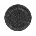 Термос «Ямал Hammer» 500мл с чехлом, черный с нанесением логотипа компании