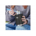 Термос из нерж. стали тм THERMOS IS-301 GT 0.71L с нанесением логотипа компании