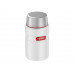Термос из нерж. стали тм THERMOS SK3020 RCMW  0,71L с нанесением логотипа компании