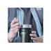 Термос из нерж. стали тм THERMOS IS-300 GT 0.47L с нанесением логотипа компании