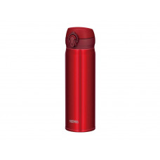 Термос из нерж. стали тм THERMOSJNL-504 MTR0.5L